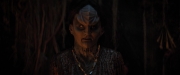 extant_StarTrekDiscovery_2x03-PointOfLight_03077.jpg