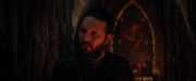 extant_StarTrekDiscovery_2x03-PointOfLight_03078.jpg