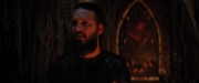 Filename=extant_StarTrekDiscovery_2x03-PointOfLight_03079.jpg
Filesize=99KiB
Dimensions=1920x800
Date added=Dec 08, 2019 extant_StarTrekDiscovery_2x03-PointOfLight_03079.jpg