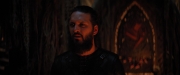 extant_StarTrekDiscovery_2x03-PointOfLight_03081.jpg