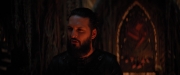 extant_StarTrekDiscovery_2x03-PointOfLight_03082.jpg