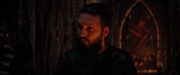 extant_StarTrekDiscovery_2x03-PointOfLight_03083.jpg