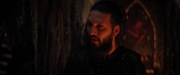 Filename=extant_StarTrekDiscovery_2x03-PointOfLight_03084.jpg
Filesize=90KiB
Dimensions=1920x800
Date added=Dec 08, 2019 extant_StarTrekDiscovery_2x03-PointOfLight_03084.jpg