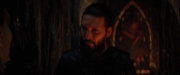 extant_StarTrekDiscovery_2x03-PointOfLight_03085.jpg