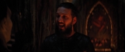 extant_StarTrekDiscovery_2x03-PointOfLight_03087.jpg