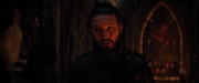 extant_StarTrekDiscovery_2x03-PointOfLight_03088.jpg