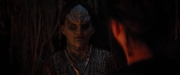 extant_StarTrekDiscovery_2x03-PointOfLight_03090.jpg