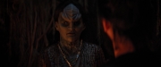 extant_StarTrekDiscovery_2x03-PointOfLight_03091.jpg
