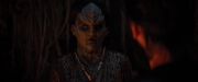 Filename=extant_StarTrekDiscovery_2x03-PointOfLight_03093.jpg
Filesize=95KiB
Dimensions=1920x800
Date added=Dec 08, 2019 extant_StarTrekDiscovery_2x03-PointOfLight_03093.jpg