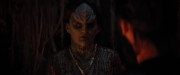 extant_StarTrekDiscovery_2x03-PointOfLight_03094.jpg