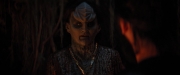 extant_StarTrekDiscovery_2x03-PointOfLight_03095.jpg