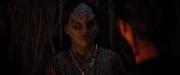 extant_StarTrekDiscovery_2x03-PointOfLight_03096.jpg