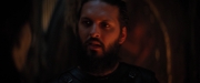 extant_StarTrekDiscovery_2x03-PointOfLight_03097.jpg