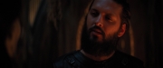 extant_StarTrekDiscovery_2x03-PointOfLight_03098.jpg