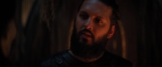 extant_StarTrekDiscovery_2x03-PointOfLight_03099.jpg