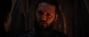extant_StarTrekDiscovery_2x03-PointOfLight_03101.jpg