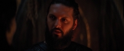 extant_StarTrekDiscovery_2x03-PointOfLight_03102.jpg