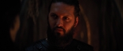 extant_StarTrekDiscovery_2x03-PointOfLight_03103.jpg