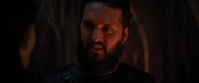 extant_StarTrekDiscovery_2x03-PointOfLight_03104.jpg