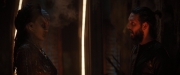 extant_StarTrekDiscovery_2x03-PointOfLight_03106.jpg