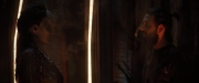 extant_StarTrekDiscovery_2x03-PointOfLight_03107.jpg
