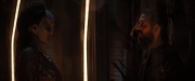 extant_StarTrekDiscovery_2x03-PointOfLight_03108.jpg