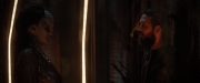 extant_StarTrekDiscovery_2x03-PointOfLight_03109.jpg