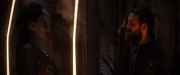 extant_StarTrekDiscovery_2x03-PointOfLight_03111.jpg