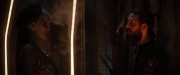 extant_StarTrekDiscovery_2x03-PointOfLight_03112.jpg