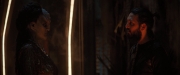 extant_StarTrekDiscovery_2x03-PointOfLight_03113.jpg
