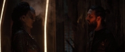 extant_StarTrekDiscovery_2x03-PointOfLight_03115.jpg