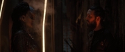 extant_StarTrekDiscovery_2x03-PointOfLight_03116.jpg