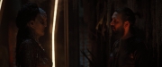 extant_StarTrekDiscovery_2x03-PointOfLight_03118.jpg