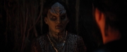 extant_StarTrekDiscovery_2x03-PointOfLight_03120.jpg