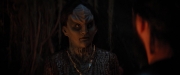 extant_StarTrekDiscovery_2x03-PointOfLight_03122.jpg