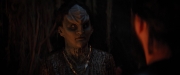 extant_StarTrekDiscovery_2x03-PointOfLight_03123.jpg