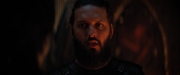 extant_StarTrekDiscovery_2x03-PointOfLight_03124.jpg
