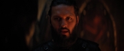 extant_StarTrekDiscovery_2x03-PointOfLight_03125.jpg