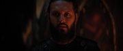 extant_StarTrekDiscovery_2x03-PointOfLight_03127.jpg