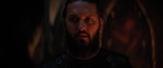 extant_StarTrekDiscovery_2x03-PointOfLight_03128.jpg