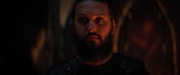 extant_StarTrekDiscovery_2x03-PointOfLight_03131.jpg