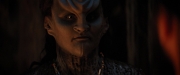 extant_StarTrekDiscovery_2x03-PointOfLight_03132.jpg