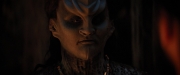 extant_StarTrekDiscovery_2x03-PointOfLight_03133.jpg