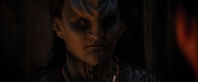 extant_StarTrekDiscovery_2x03-PointOfLight_03134.jpg