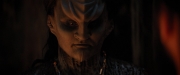 extant_StarTrekDiscovery_2x03-PointOfLight_03135.jpg