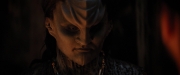 extant_StarTrekDiscovery_2x03-PointOfLight_03136.jpg