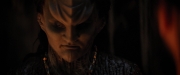 Filename=extant_StarTrekDiscovery_2x03-PointOfLight_03137.jpg
Filesize=98KiB
Dimensions=1920x800
Date added=Dec 08, 2019 extant_StarTrekDiscovery_2x03-PointOfLight_03137.jpg