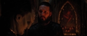 Filename=extant_StarTrekDiscovery_2x03-PointOfLight_03138.jpg
Filesize=102KiB
Dimensions=1920x800
Date added=Dec 08, 2019 extant_StarTrekDiscovery_2x03-PointOfLight_03138.jpg
