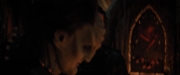 Filename=extant_StarTrekDiscovery_2x03-PointOfLight_03139.jpg
Filesize=83KiB
Dimensions=1920x800
Date added=Dec 08, 2019 extant_StarTrekDiscovery_2x03-PointOfLight_03139.jpg