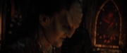 Filename=extant_StarTrekDiscovery_2x03-PointOfLight_03140.jpg
Filesize=99KiB
Dimensions=1920x800
Date added=Dec 08, 2019 extant_StarTrekDiscovery_2x03-PointOfLight_03140.jpg
